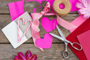 homemade-valentines-day-crafts-for-school