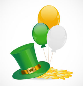 top-hat-gold-and-st-patricks-day-balloons