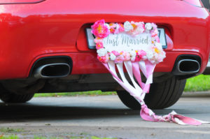 just-married-license-plate-car-decorations