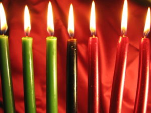 kwanzaa-candles