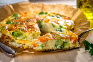 vegetable-quiche-for-yom-kippur-break-fast